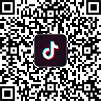 抖音小程序